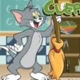 81 - tom si jerry