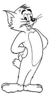 86 - tom si jerry