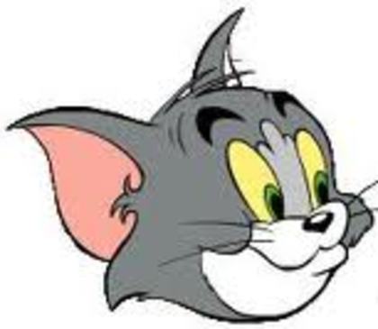 90 - tom si jerry