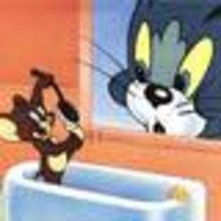 93 - tom si jerry