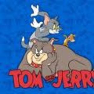 96 - tom si jerry