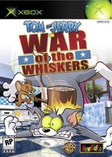 101 - tom si jerry