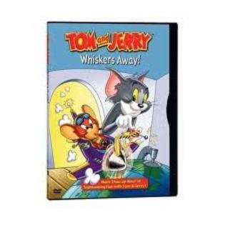 102 - tom si jerry