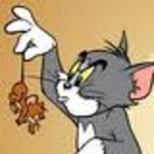 110 - tom si jerry