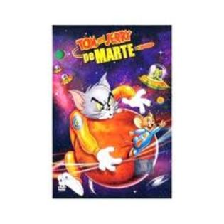 117 - tom si jerry