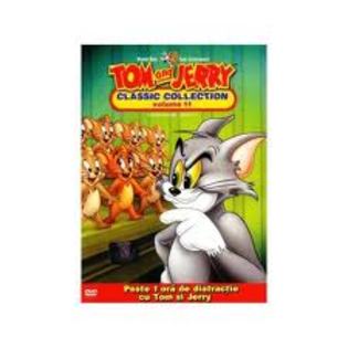 119 - tom si jerry