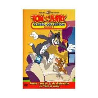120 - tom si jerry