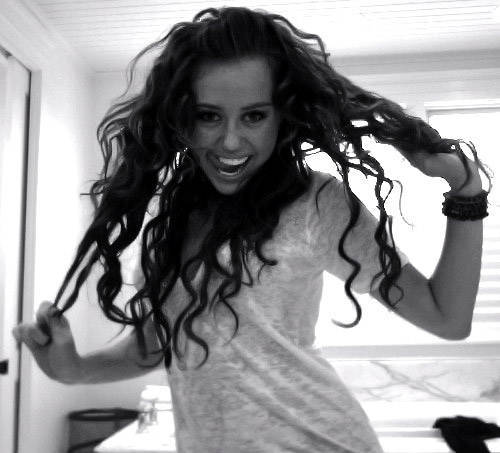 sssssss (12) - a poze personale cu miley cyrus