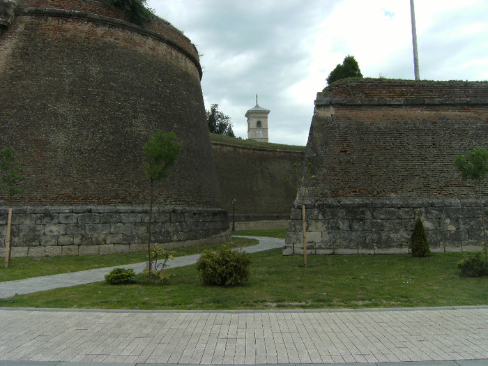 excursie ardeal iun 2011 049