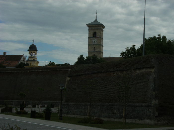 excursie ardeal iun 2011 050