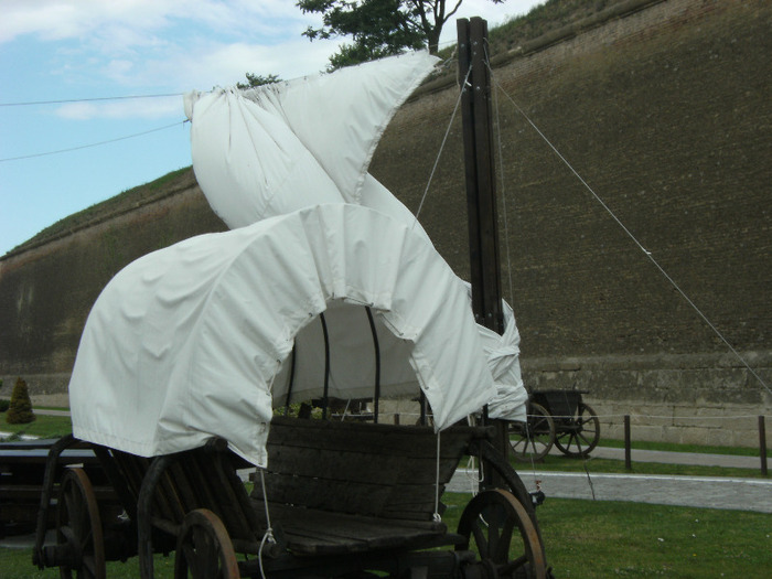 excursie ardeal iun 2011 053