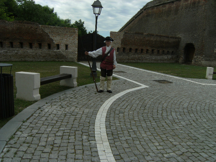 excursie ardeal iun 2011 055