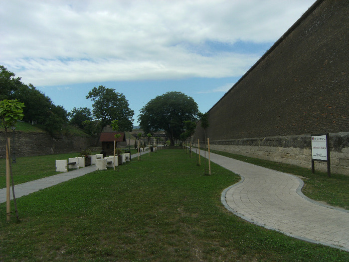 excursie ardeal iun 2011 056