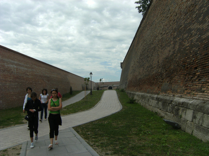 excursie ardeal iun 2011 057