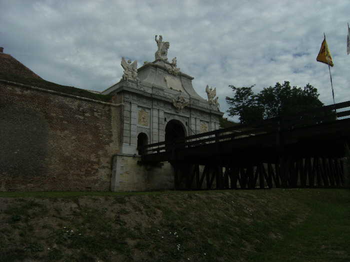 excursie ardeal iun 2011 058