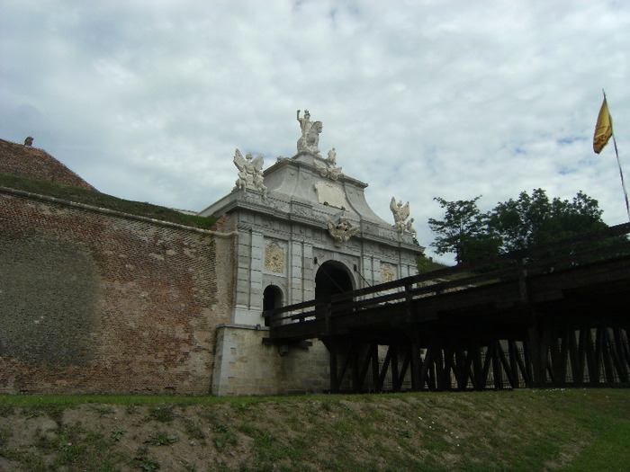 excursie ardeal iun 2011 059