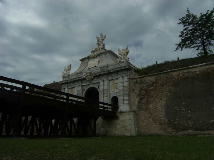 excursie ardeal iun 2011 060