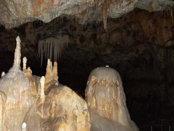 excursie ardeal iun 2011 083