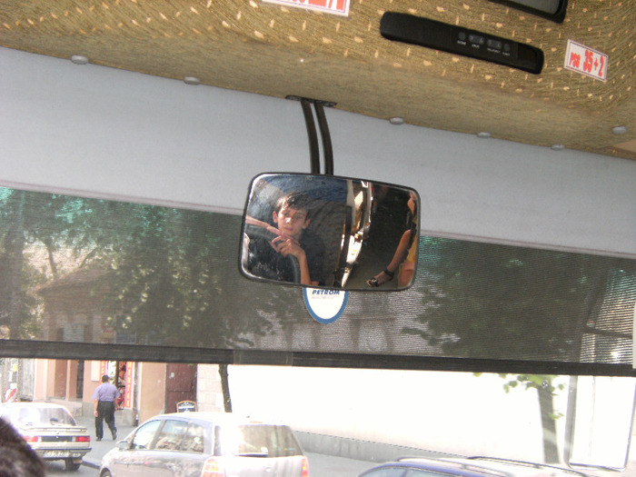 excursie ardeal iun 2011 100 - excursie ARDEAL 2011- Alex si Vio