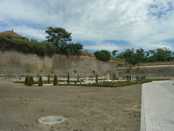 excursie ardeal iun 2011 062 - excursie ARDEAL 2011- Alex si Vio