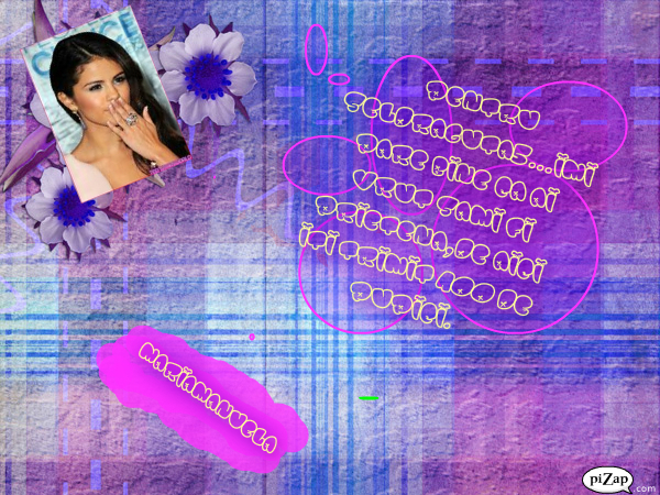 pizap.com13089375528901