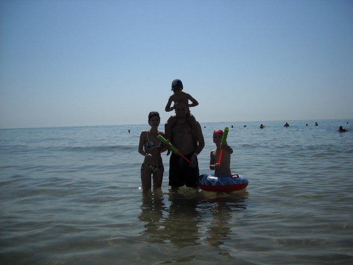 DSCN3969 - Mare Bulgaria 2011