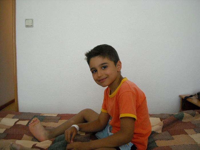 DSCN3970 - Mare Bulgaria 2011