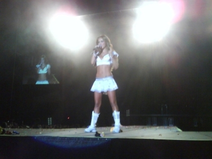 normal_057 - Show 2007