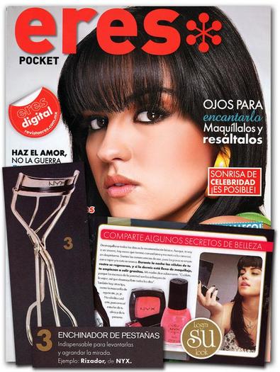 l_31d6ff87678f6dedad8a65556ab83939