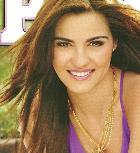 tumblr_lm4527nC951qhdw3eo1_500