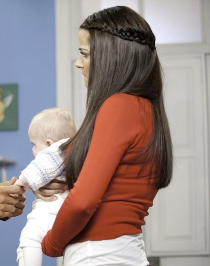 07494614338102889538