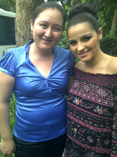 85132200592490783042