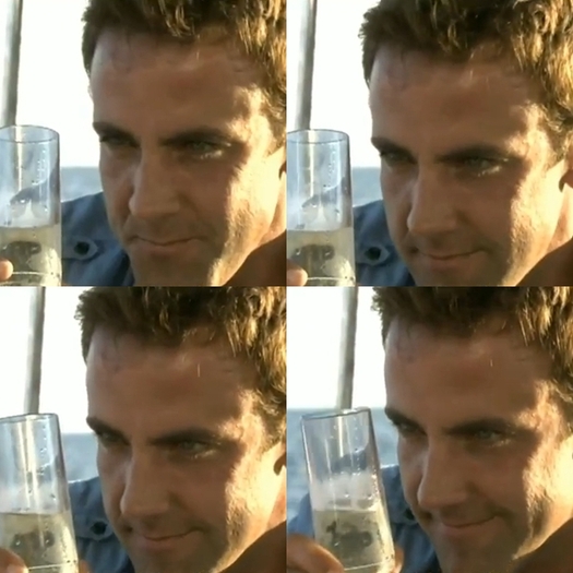 page5 - Dos Hogares Promos y Trailer