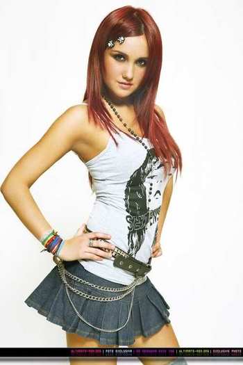 1z2k8s1 - dulce maria 3