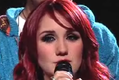 02 - dulce maria 3