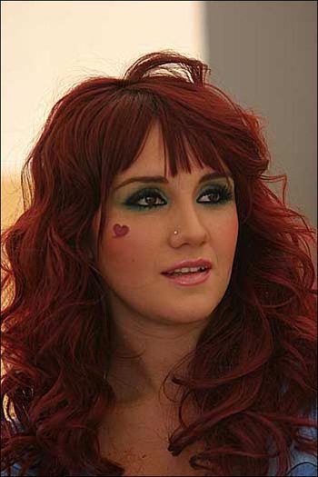 6csxxxxxxxxxxxZcccccc - dulce maria 3