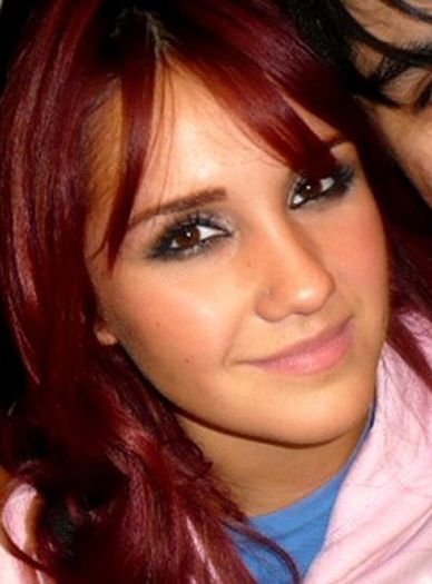 61595 - dulce maria 3