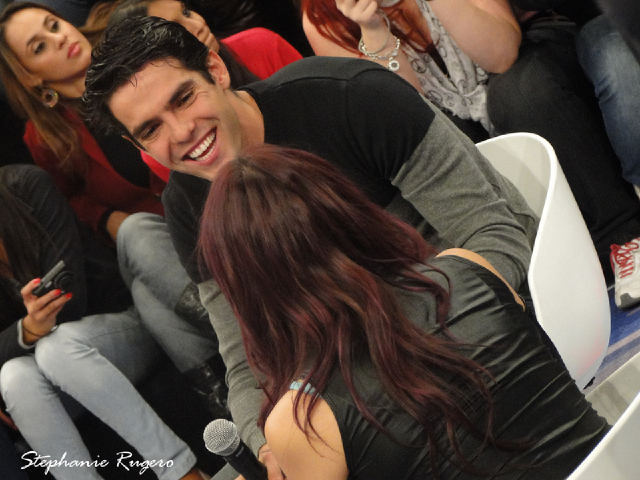 altash064 - dulce maria 3