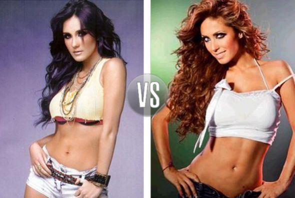 dulceanahi_590x395 - dulce maria 3