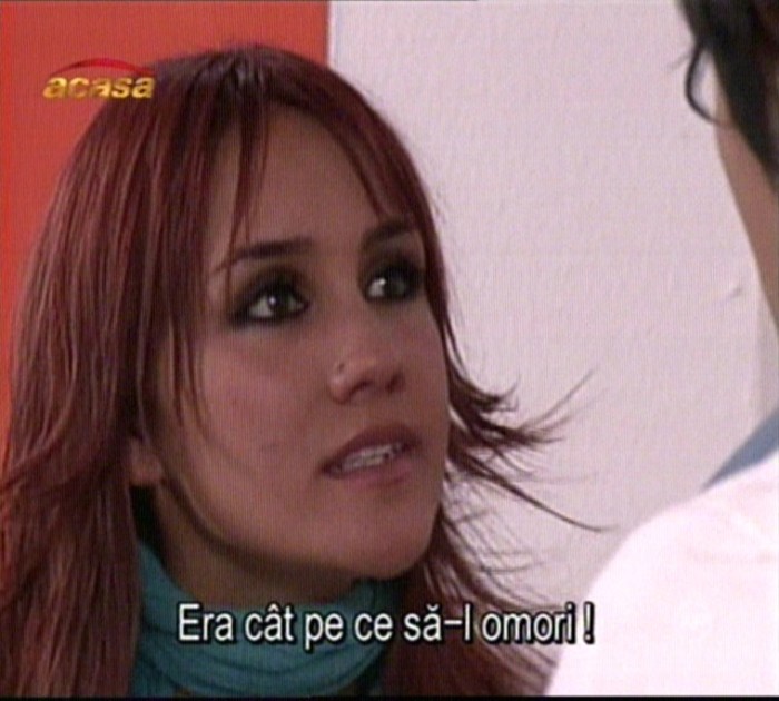 rebelde77tf1
