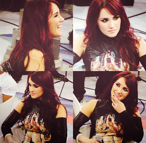 tumblr_lmk44wHbLR1qbxd9ho1_500