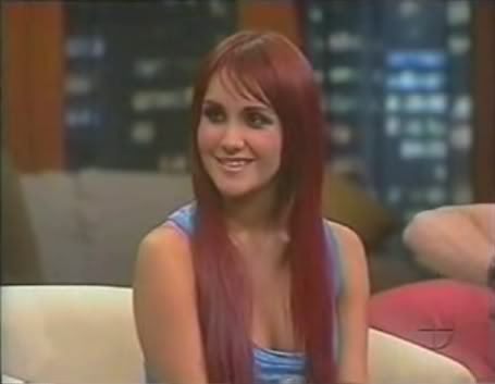 uc24 - dulce maria 3