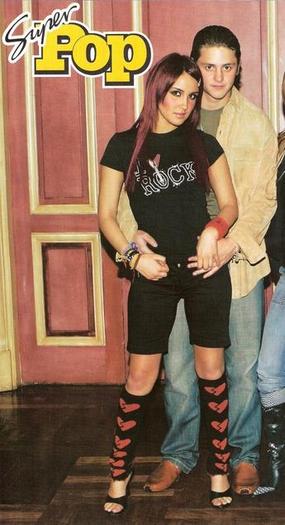 wnaovbtcvhedmj6lm6cc7 - dulce maria 3