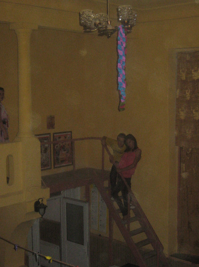 IMG_0542 - Banchet 2011 Visina Noua