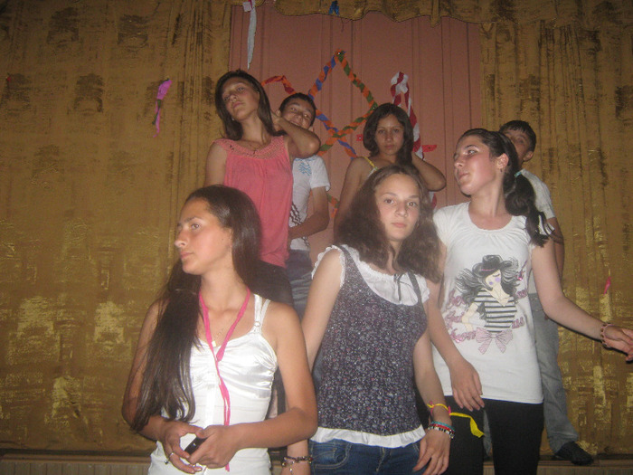 IMG_0599 - Banchet 2011 Visina Noua