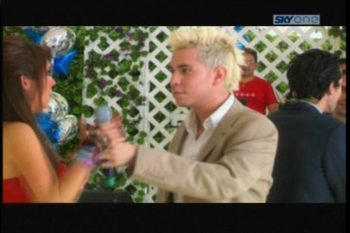 16067557 - Episod Confessiones