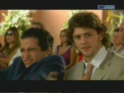 ATcAAABfF7mCsxngZbABhZ3JDMFjx7Vwd9LWPt4BwWqmzP6zZFdb650aPe_YSGK1WKyxRsiK6ZWfb_Jq7FDBP2OrEbSoAJtU9VBp