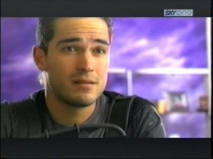 Poncho_Herrera_(776)