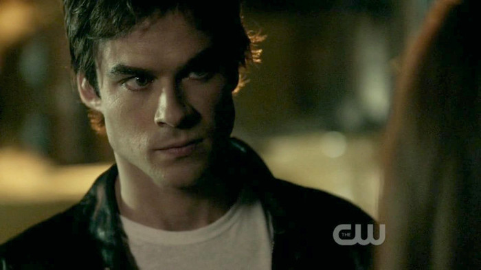 damon 9