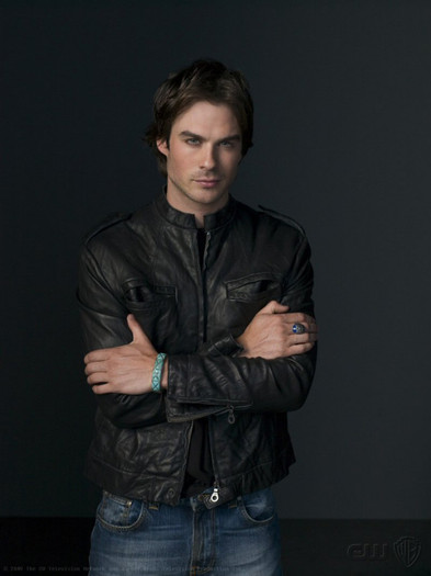 damon 10